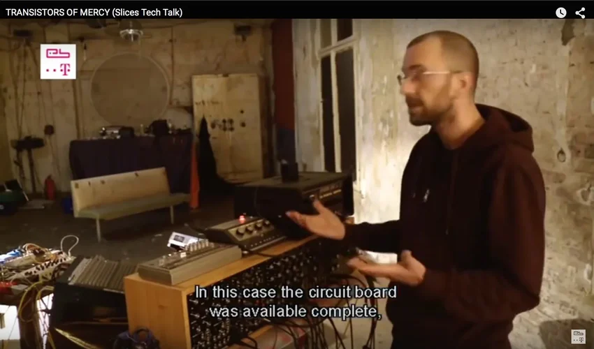 Bildschirmfoto 2015-08-03 um 23.38.40.webp