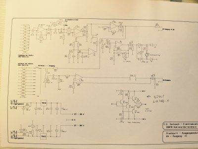 image3.JPG