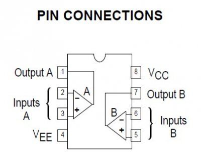 pin connection.jpg