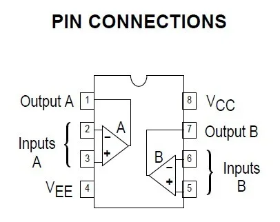 pin connection.webp