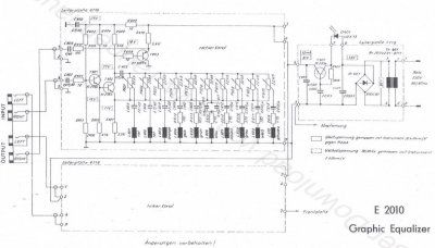 Vermona_E1010_schematics.JPG