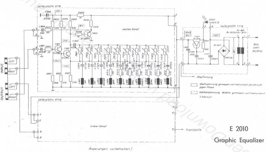 Vermona_E1010_schematics.webp