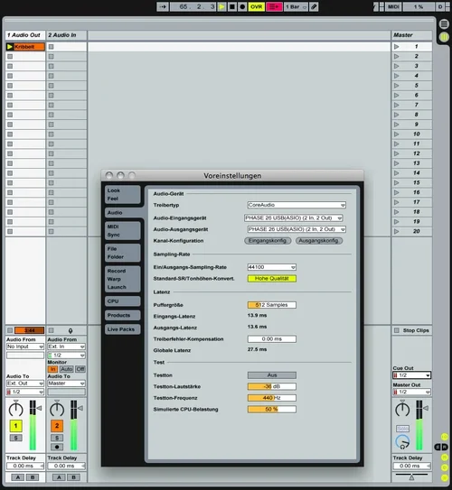 Bildschirmfoto 2015-09-10 um 13.01.07.webp