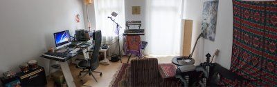 studio_pano.jpg