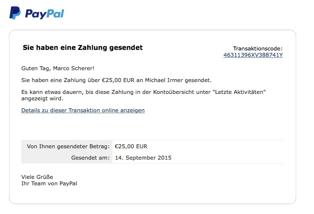 Bildschirmfoto 2015-09-14 um 09.05.10.webp