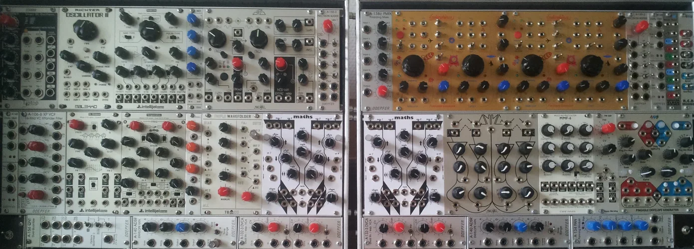 2015-09-14 12.03.39.webp