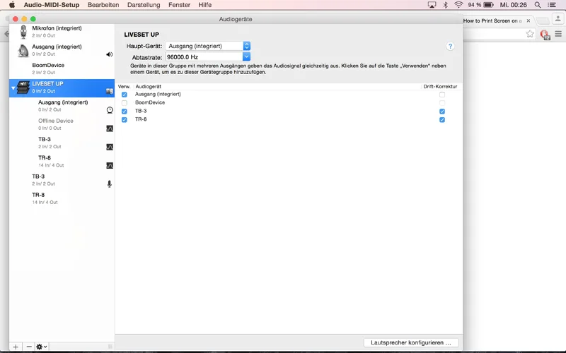 Bildschirmfoto 2015-09-23 um 00.26.40.webp