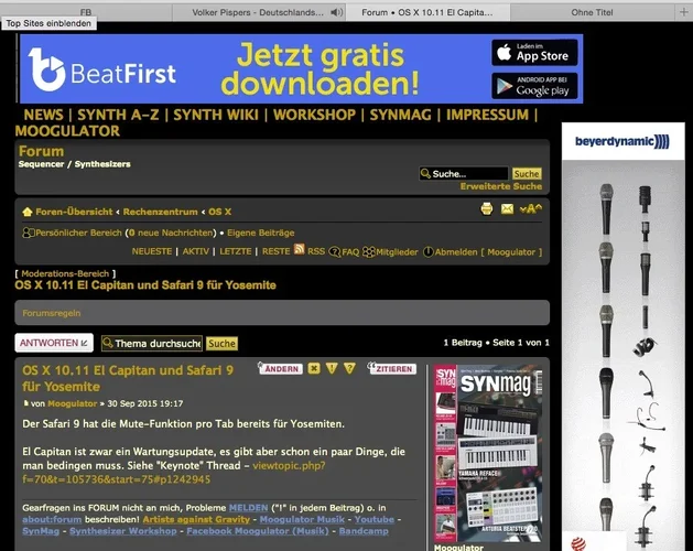 Bildschirmfoto 2015-09-30 um 19.18.53.webp