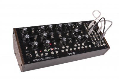 MotherOfMoog.jpg