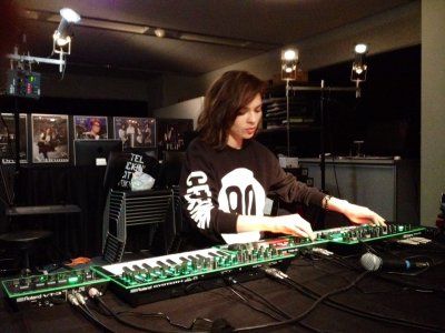 Nina Kraviz.jpg