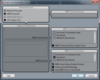 cubase clock setting.png