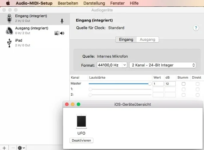 Bildschirmfoto 1.webp