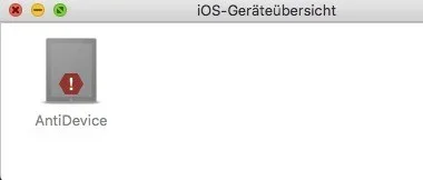 Bildschirmfoto 2015-10-08 um 17.17.58.webp