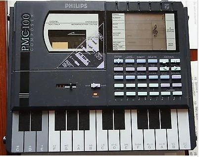 Bildschirmfoto 2015-10-08 um 18.31.24.webp