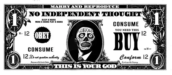 god dollar.webp