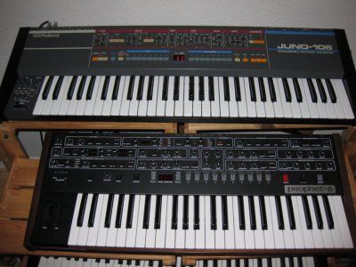 Juno_106.jpg