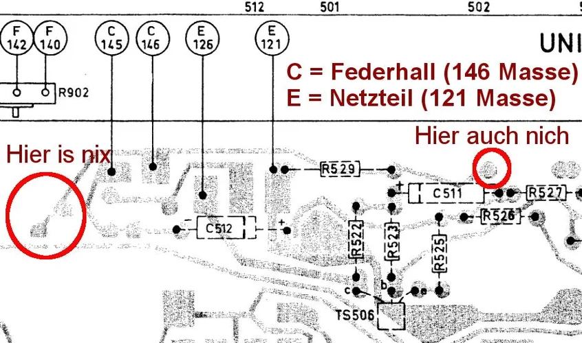 Ein und Ausgänge Hallplatine.webp