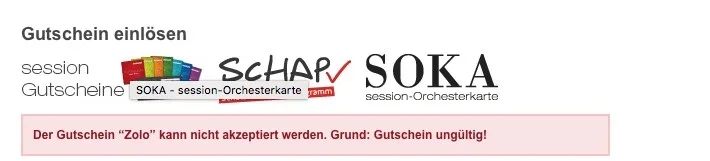 Bildschirmfoto 2015-10-20 um 20.39.34 Kopie.webp