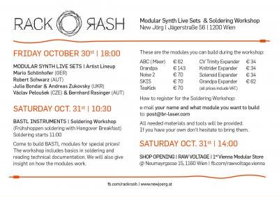 RackRash_A5_Flyer_151021_WEB.jpg