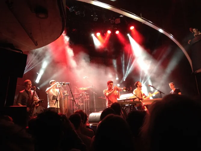 Bildschirmfoto 2015-11-03 um 13.11.21.webp