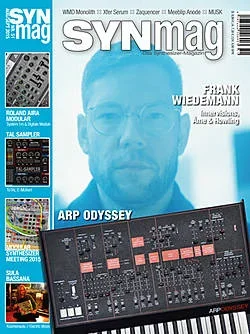 SynMag51.webp