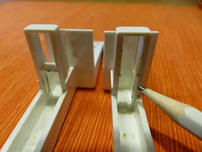 P1020151 [Desktop Auflösung].webp