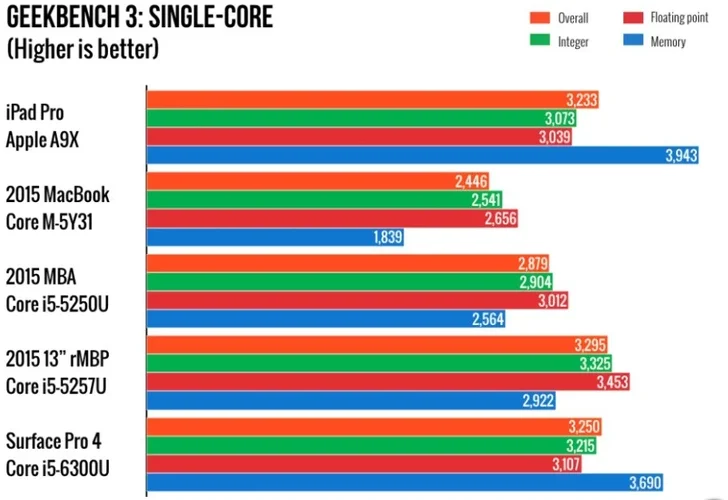 Bildschirmfoto 1.webp