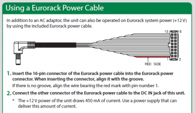 aira_euro_power.png