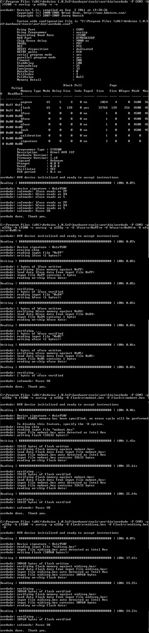 3 avrdude flashing.webp