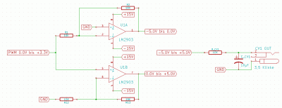 OP2.gif