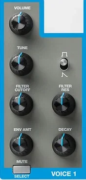 Screen Shot 2015-11-21 at 12.25.30.webp