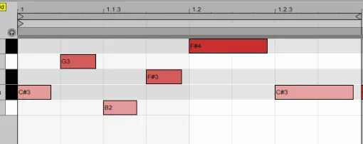 Bildschirmfoto 2015-11-21 um 13.00.29.webp