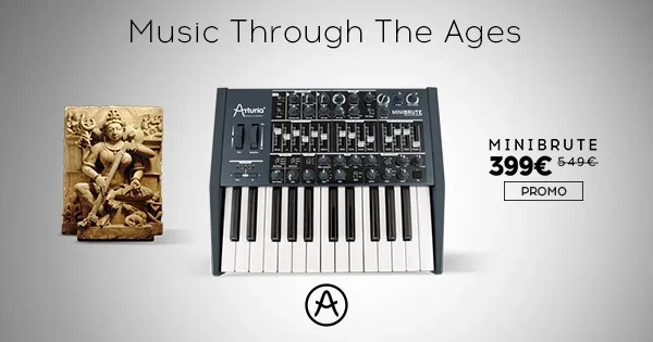 Promo-MiniBrute.webp