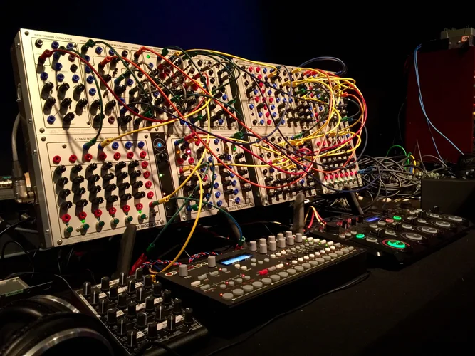 151130 bocholt serge.webp