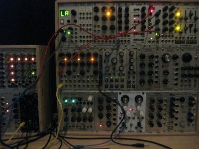 Check_modular1.jpg