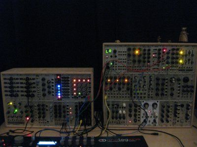 Check_modular2.jpg