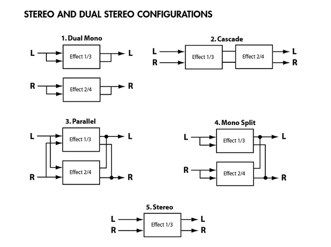 Screenshot_20210516-210244_Adobe Acrobat.webp
