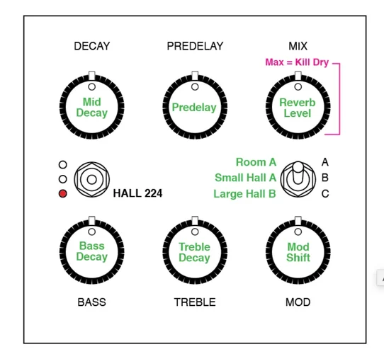 Screen Shot 2021-05-16 at 7.55.58 PM.png Screen Shot 2021-05-16 at 7.55.58 PM.png