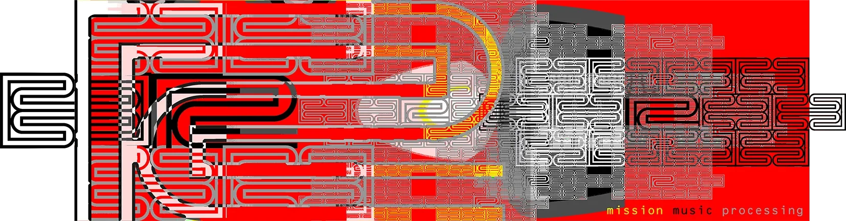 mission music processing.webp