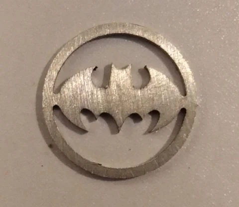 batman.jpg batman.jpg