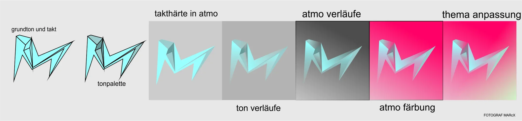glasartiger sound.webp