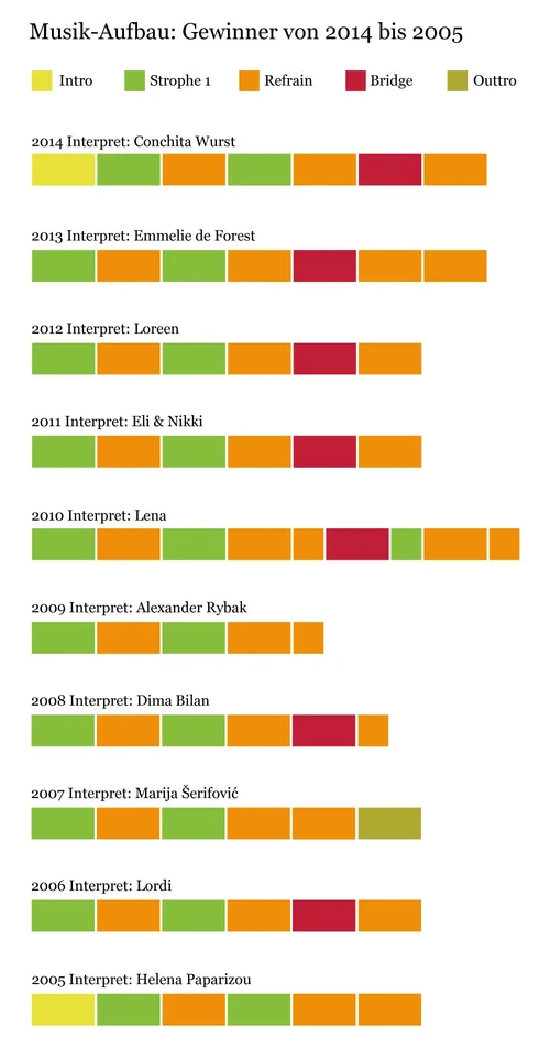 1621238636087.png 1621238636087.png