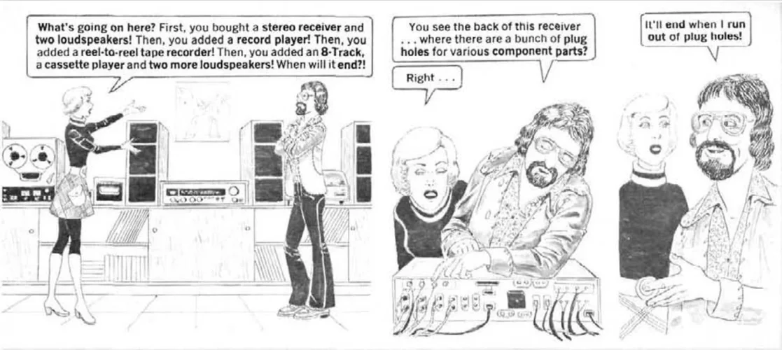 %22The lighter side of gadgets%22 (Dave Berg, MAD 195).webp %22The lighter side of gadgets%22 (Dave Berg, MAD 195).webp