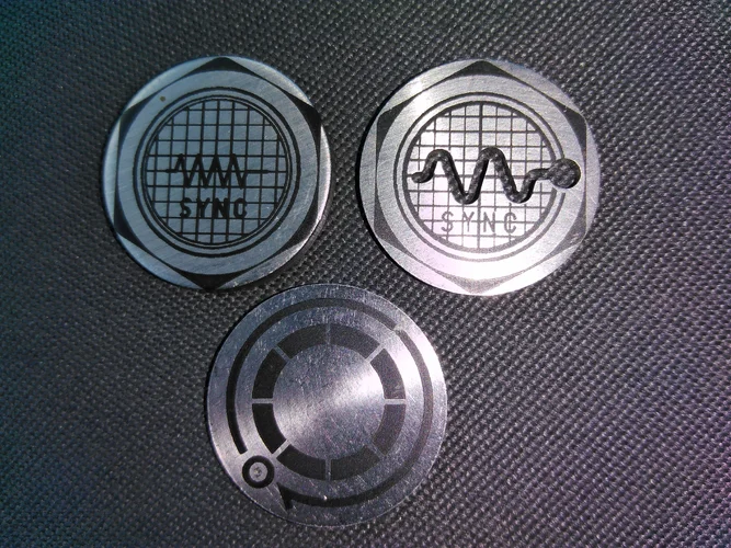 IMG_20210517_175512.webp IMG_20210517_175512.webp