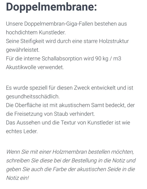 E0B1A530-B1B4-401A-96CB-04EEFDA80589.webp E0B1A530-B1B4-401A-96CB-04EEFDA80589.webp