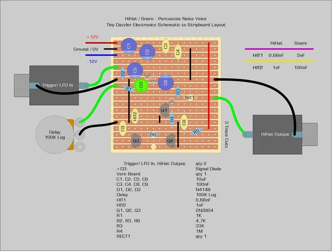 Tiny Dazzler Hihat-Snare.webp Tiny Dazzler Hihat-Snare.webp