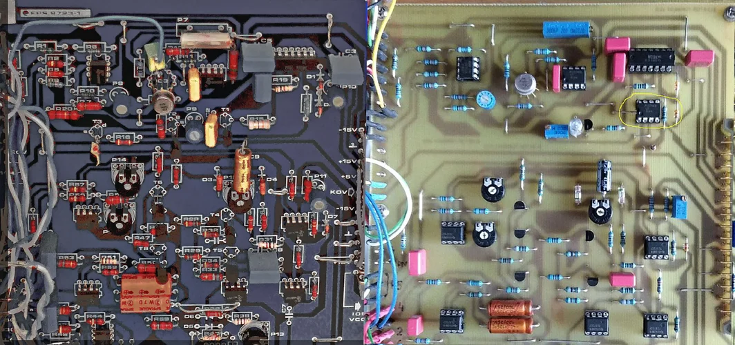 schaltungen vergleich.webp