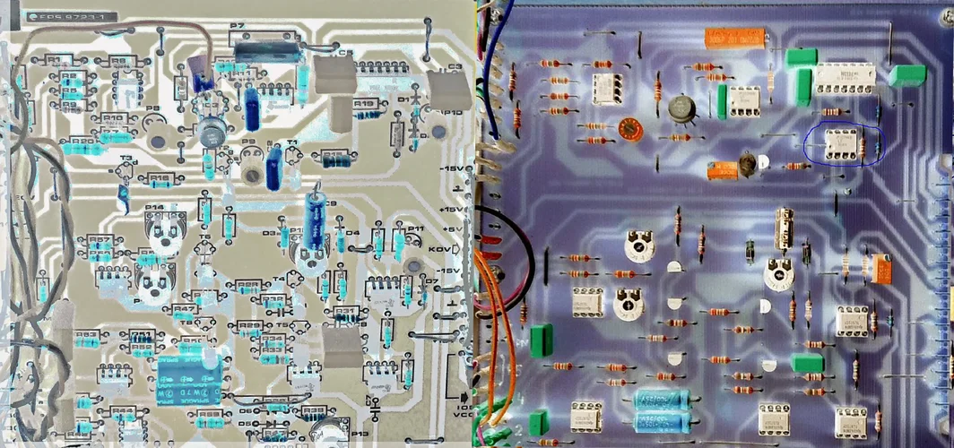 schaltungen vergleich inverse.webp