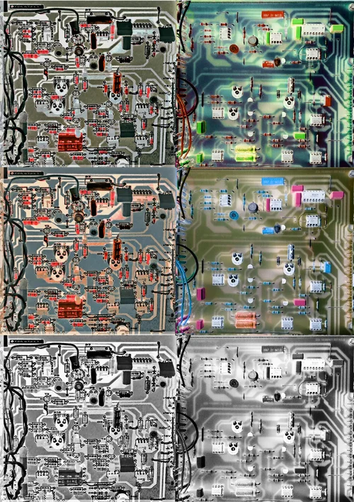 schaltungen vergleich crazzy.webp