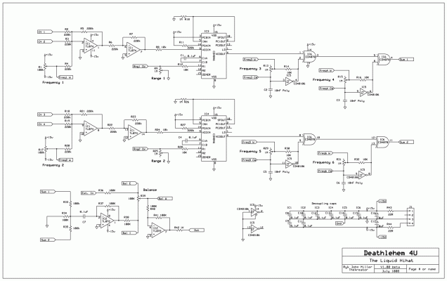 lhh_schem_3_8_08_640.gif lhh_schem_3_8_08_640.gif